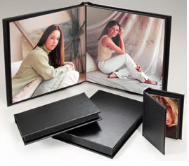Flush Albums